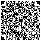 QR code with Lincolndale Veterinary Center contacts