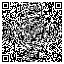QR code with Cba Industries contacts