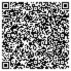 QR code with Don J O'Rourke & Assoc Ltd contacts