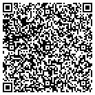 QR code with Local 300 Mail Handlers Union contacts