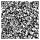 QR code with Velasco Francesca DDS contacts