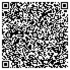 QR code with Drafting And Design Specalities contacts