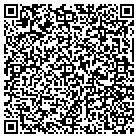 QR code with Fort Frye Athletic Boosters contacts