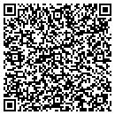 QR code with Drewett & Brenden Architecture contacts
