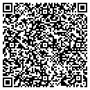 QR code with Fort Frye Band Boosters contacts