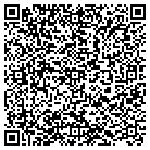 QR code with Springfield Machine & Tool contacts