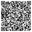 QR code with Gsa contacts