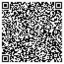 QR code with Dr Horton contacts
