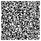 QR code with Fowler-Vienna Music Boosters contacts