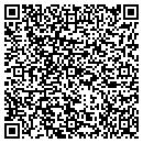 QR code with Waterworks Midwest contacts