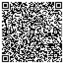 QR code with Closing Services LLC contacts