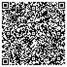 QR code with Neversink Fire Department contacts