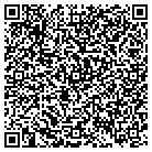 QR code with Water Works Of Pendleton LLC contacts