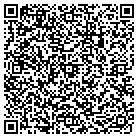 QR code with Starbuck Machining Inc contacts