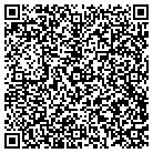 QR code with Dyke Nelson Architecture contacts