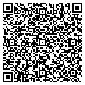 QR code with Mando Consulting LLC contacts