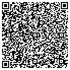 QR code with Statewide Boring & Machine Inc contacts