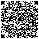 QR code with Waterworks Pumping Station contacts