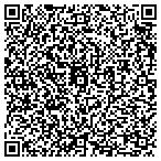 QR code with E Eean Mc Naughton Architects contacts