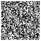 QR code with Water Works Pumping Station contacts