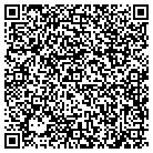 QR code with Walsh John W Md Phd Fa contacts
