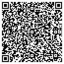 QR code with State Wide Grinding contacts