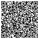 QR code with Krystal KWIK contacts