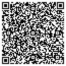 QR code with Waterworks Road Gardens LLC contacts
