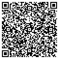 QR code with Cmd Media contacts