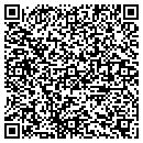 QR code with Chase Bank contacts