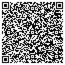 QR code with Northport Copy contacts