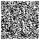 QR code with Stein's Grinding & Machine contacts