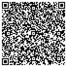 QR code with Genoa Area Athletic Boosters contacts