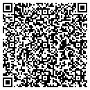 QR code with Elberson Chris R contacts