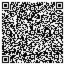 QR code with Several Marketing Solutions L contacts