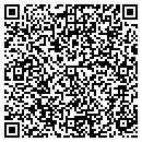 QR code with Elevation Design Group LLC contacts
