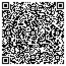 QR code with Stephen Machine Co contacts