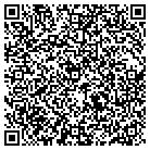 QR code with Wedgewood Park Water CO Inc contacts