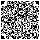 QR code with Sterling Production Machining contacts