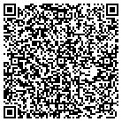 QR code with Ellender Architects & Assoc contacts