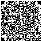 QR code with West Terre Haute Water Department contacts