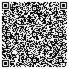 QR code with Community Life Editorial contacts