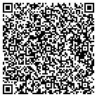 QR code with Ocean Beach Inc Village contacts