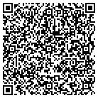 QR code with Emery Mcclure Architecture LLC contacts