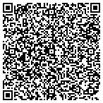 QR code with Greater Dayton Rowing Association Crew Boosters contacts