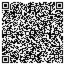 QR code with Entech & Assoc contacts