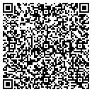 QR code with Wonder Water Works LLC contacts