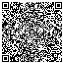 QR code with St Lawrence Boring contacts