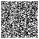 QR code with Wus Water Works contacts