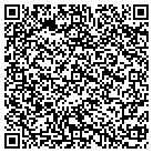QR code with Patterson Fire Department contacts